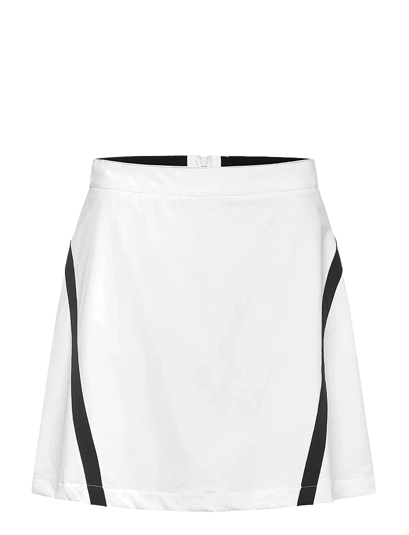 Calvin Klein Golf - SWIFT SKORT - skorts - white - 1