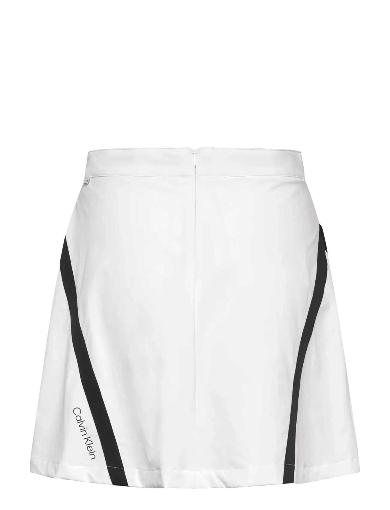 Calvin Klein Golf - SWIFT SKORT - skorts - white - 2