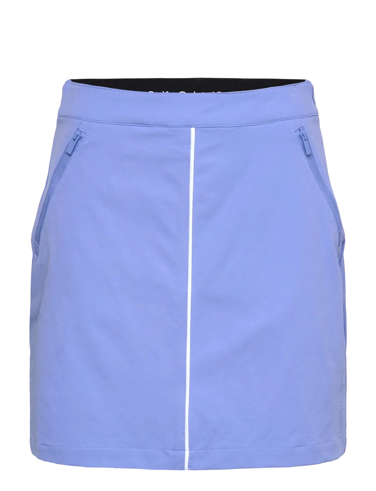 CALVIN KLEIN GOLF Olivia Skort Blau - XS - Damen