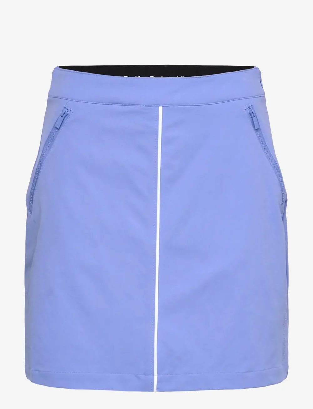 Calvin Klein Golf - OLIVIA SKORT - skorts - cornflower blue - 1