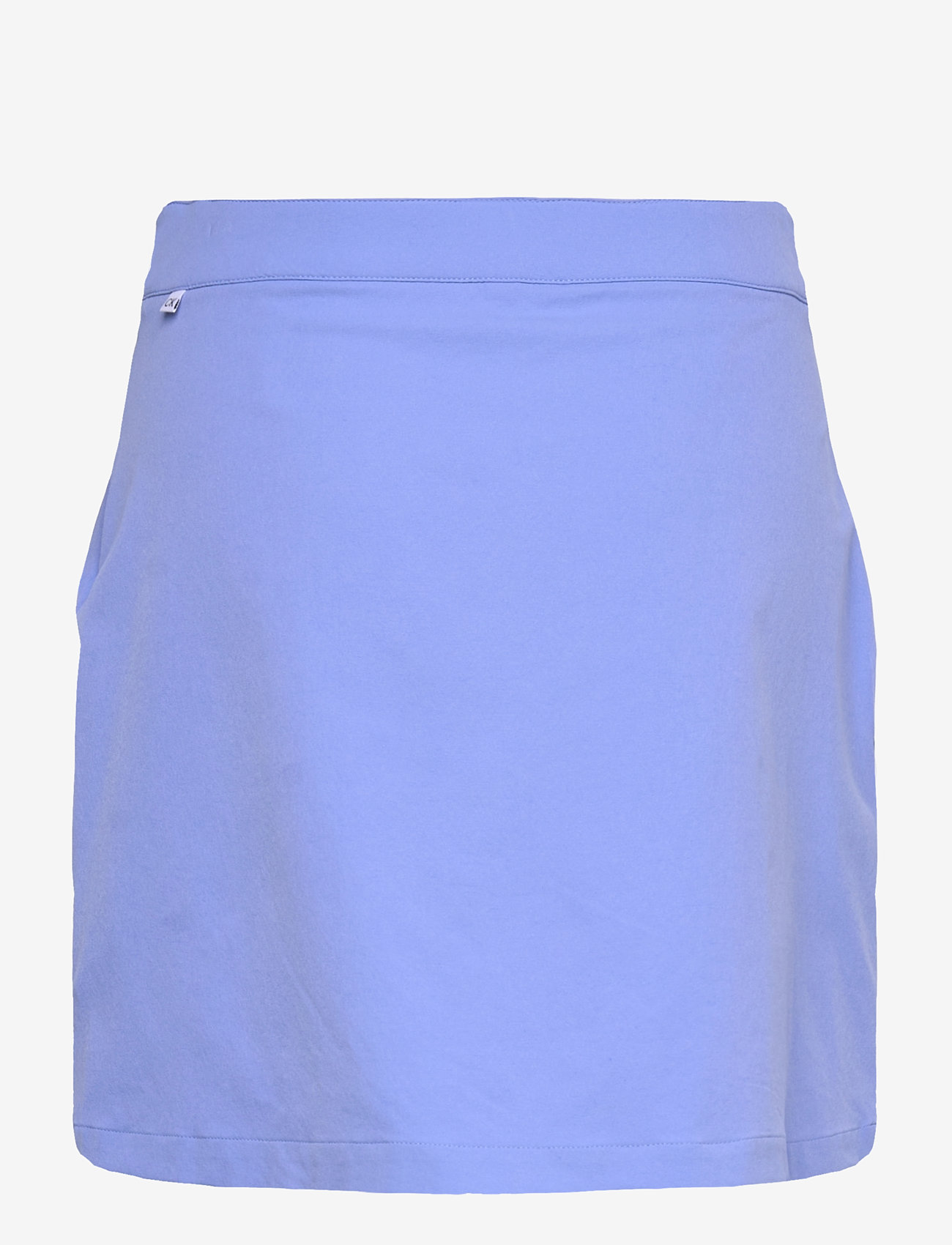 Calvin Klein Golf - OLIVIA SKORT - skorts - cornflower blue - 2