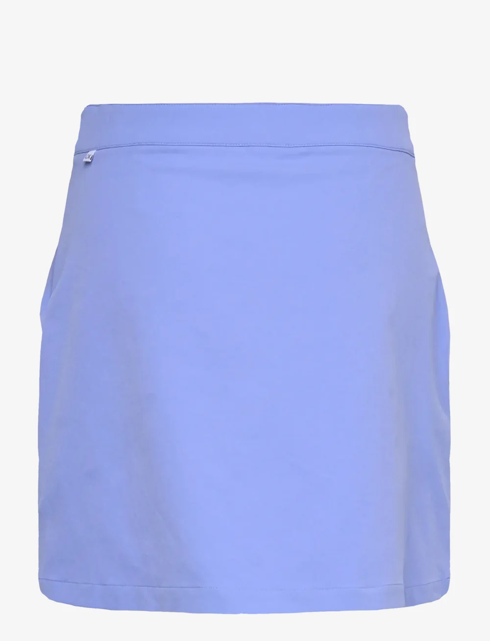 Calvin Klein Golf - OLIVIA SKORT - skorts - cornflower blue - 2