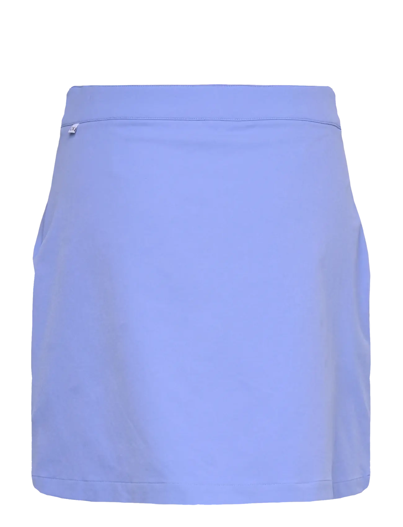 Calvin Klein Golf - OLIVIA SKORT - püksseelikud - cornflower blue - 2
