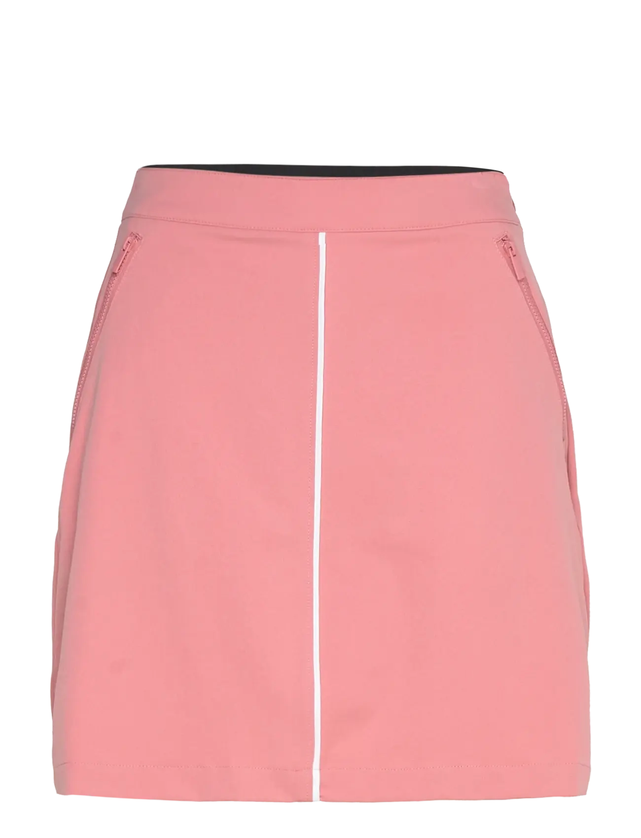POWDER PINK