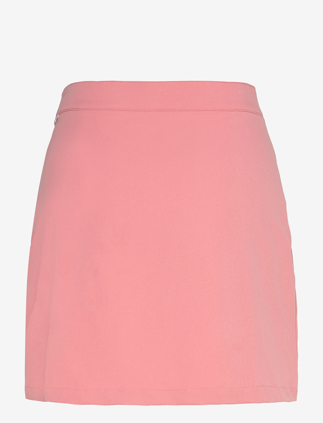 Calvin Klein Golf - OLIVIA SKORT - püksseelikud - powder pink - 2