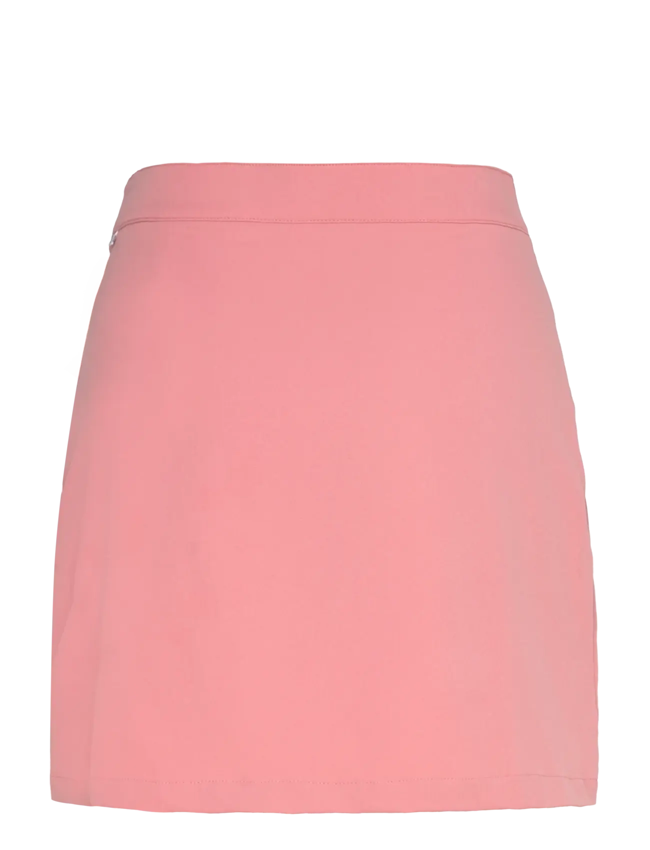 Calvin Klein Golf - OLIVIA SKORT - skorts - powder pink - 2