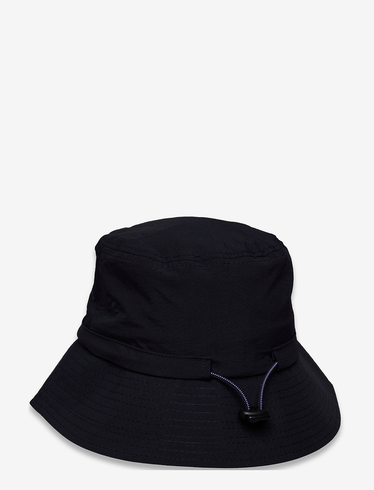 Calvin Klein Golf - ROYCE BUCKET HAT - navy - 2