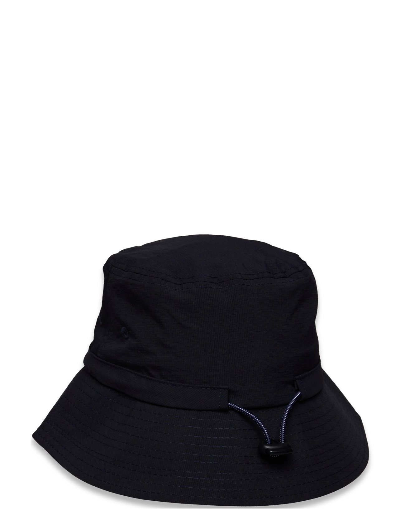 Calvin Klein Golf - ROYCE BUCKET HAT - bucket hats - navy - 2