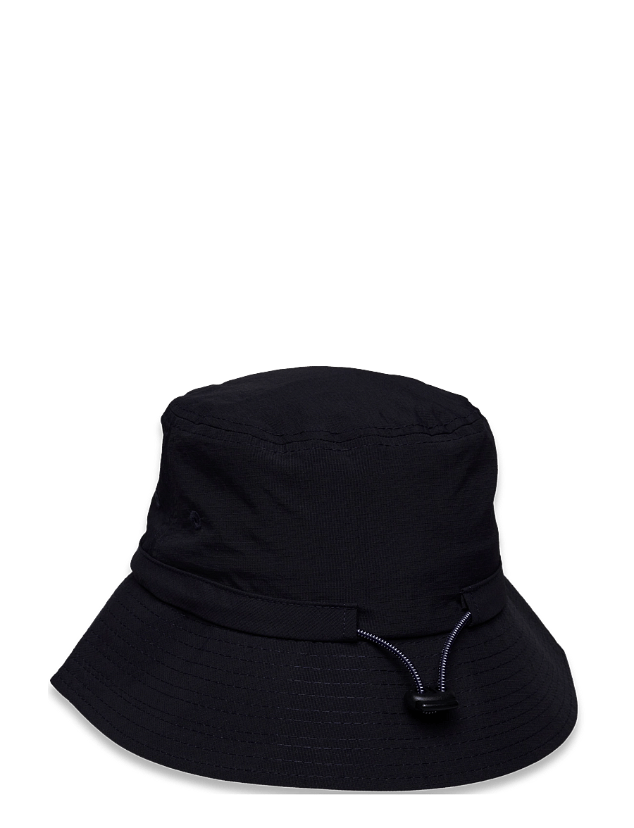 Calvin Klein Golf - ROYCE BUCKET HAT - anglerhüte - navy - 2