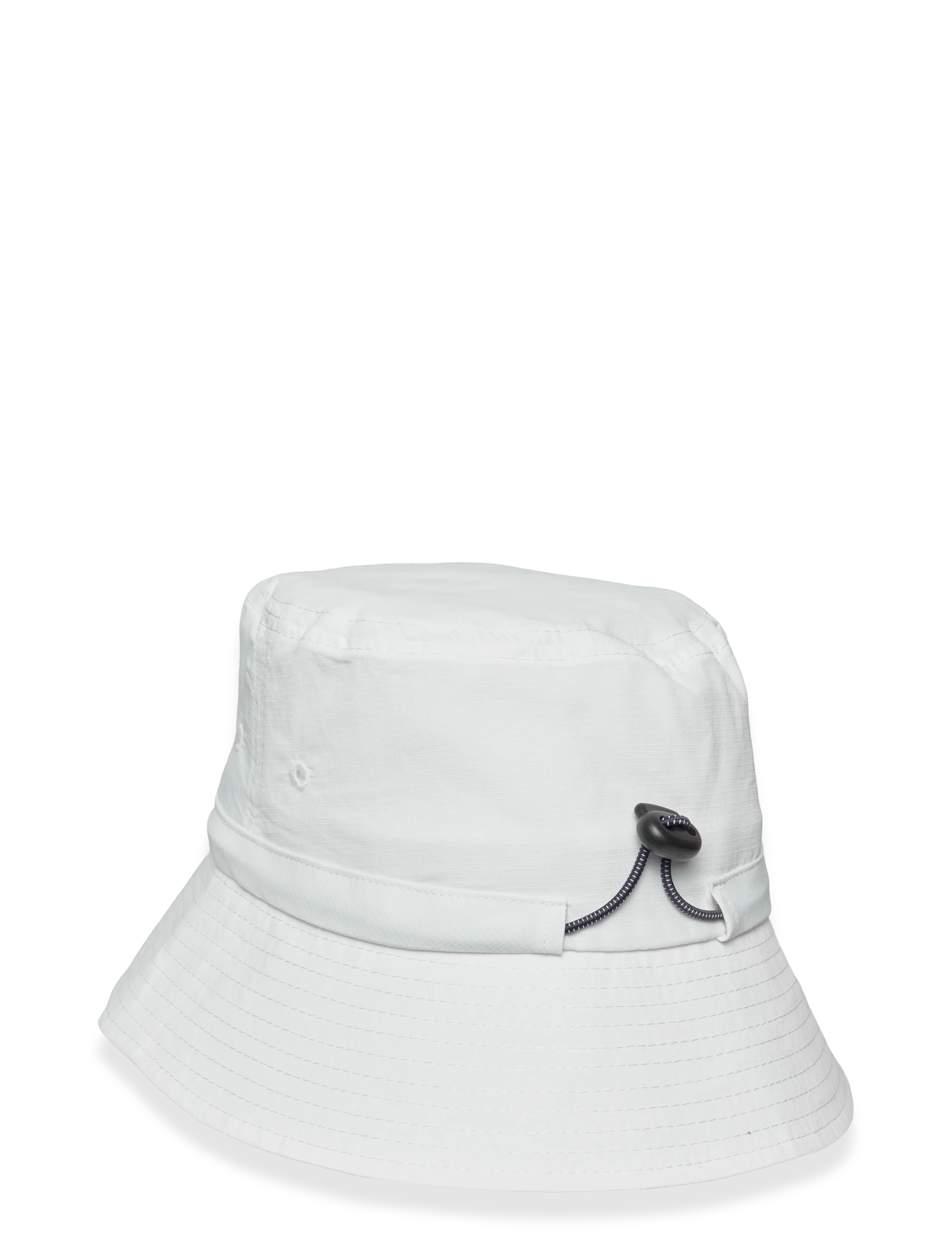 Calvin Klein Golf - ROYCE BUCKET HAT - white - 1