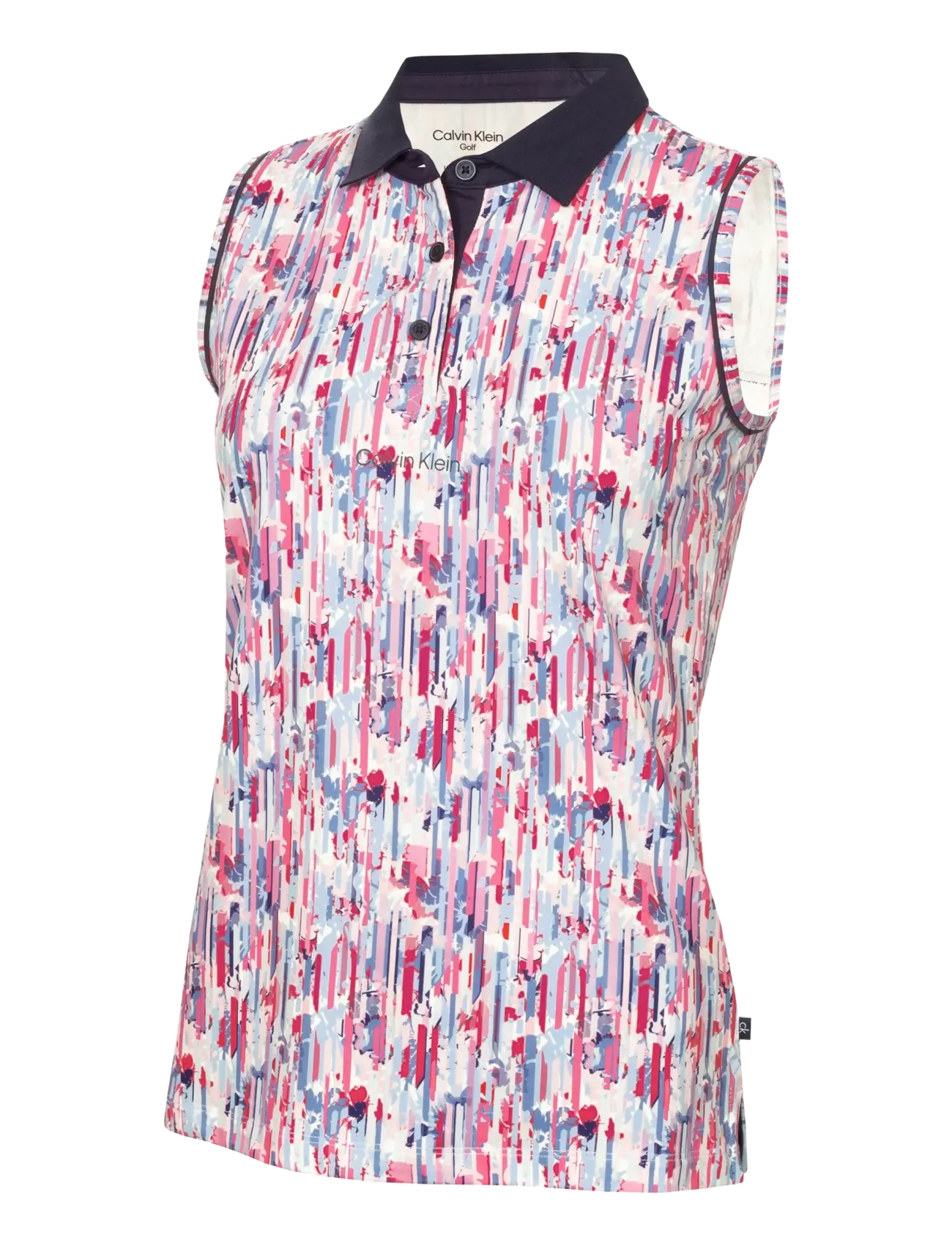 GLITCH PRINT