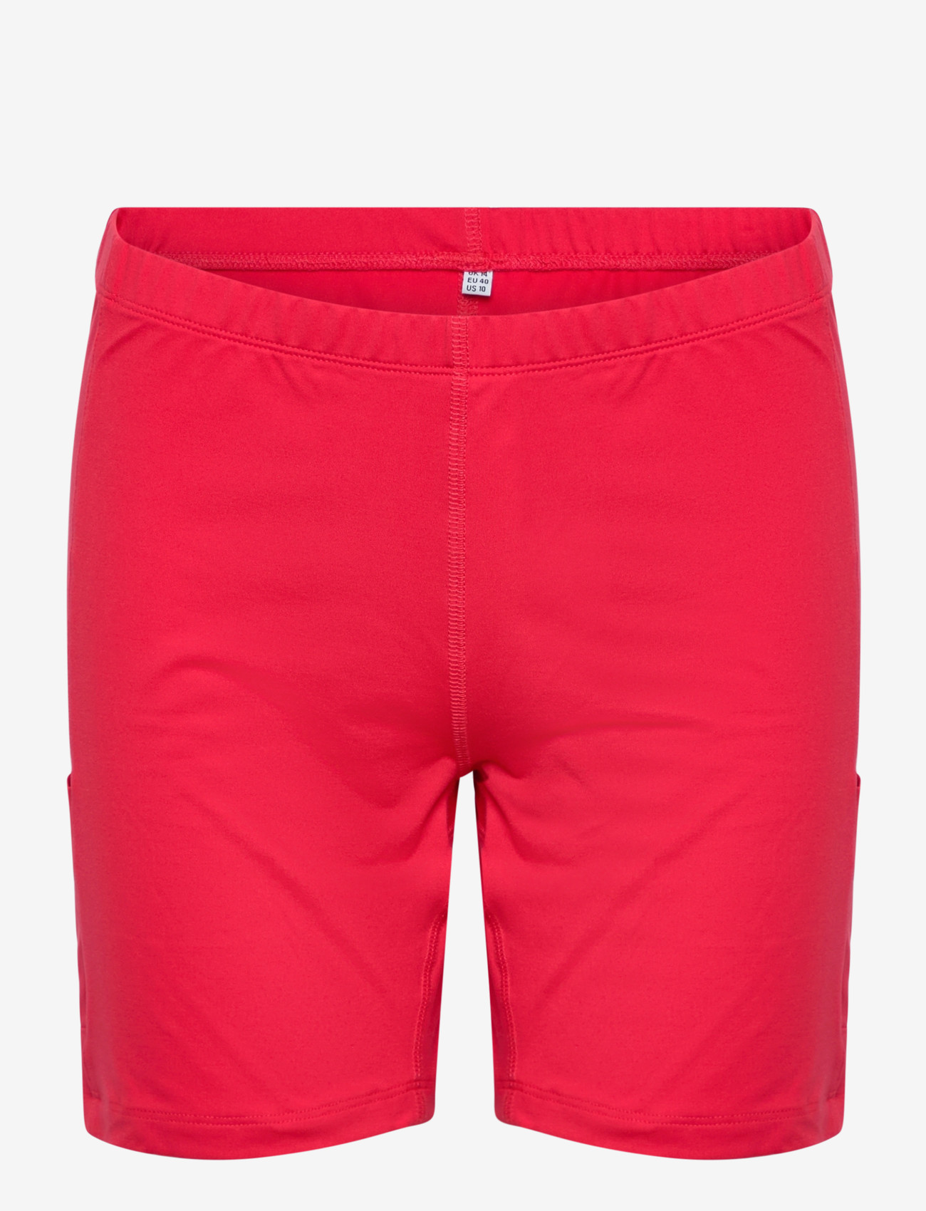 Calvin Klein Golf - CARMEN MOCK NECK DRESS - dresses & skirts - marble print - 2