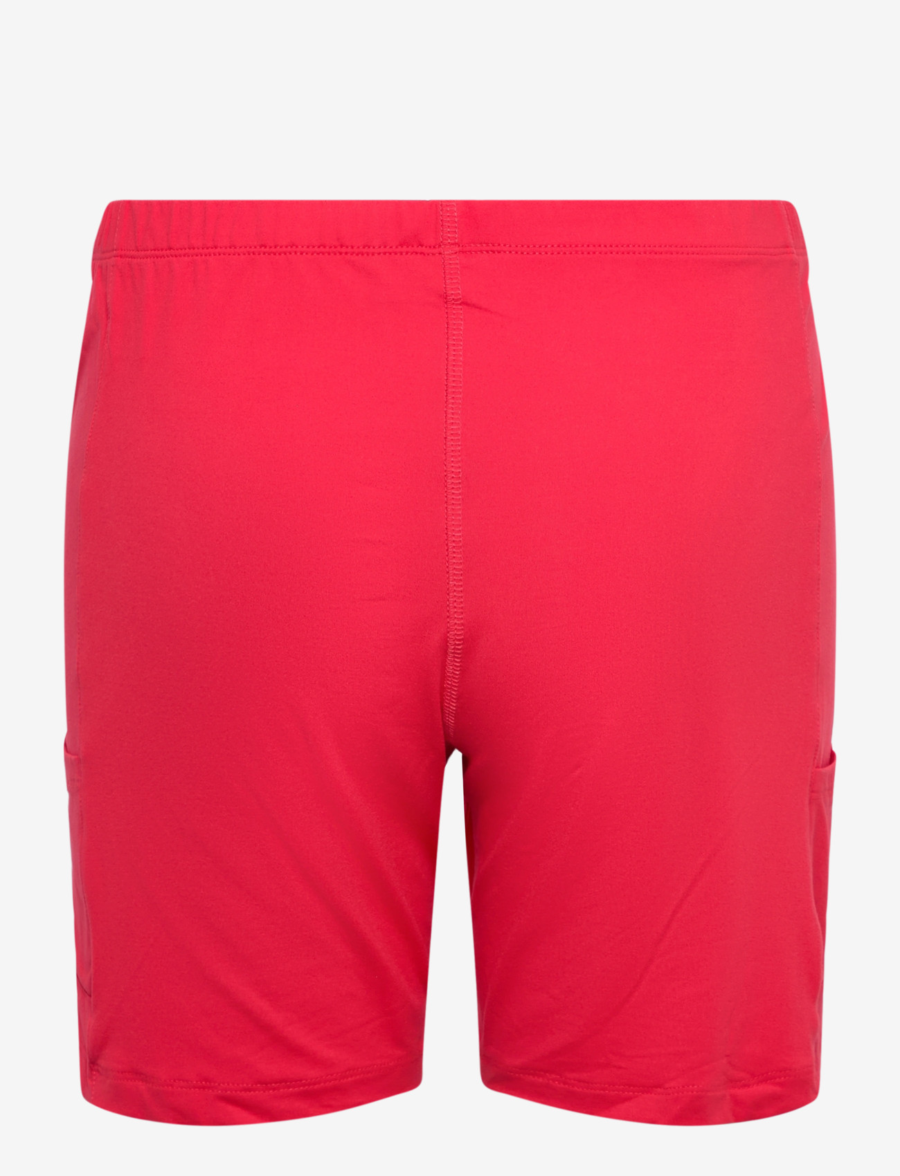 Calvin Klein Golf - CARMEN MOCK NECK DRESS - dresses & skirts - marble print - 3