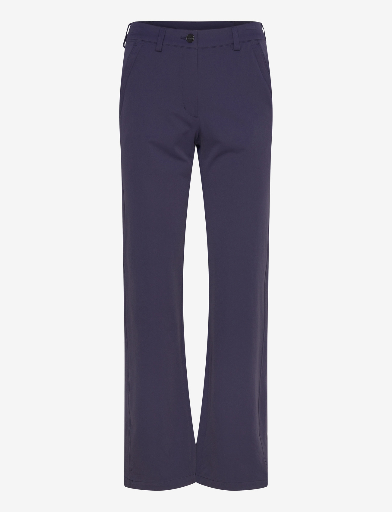 Calvin Klein Golf - WESLYN TROUSER - golfhosen - navy - 0
