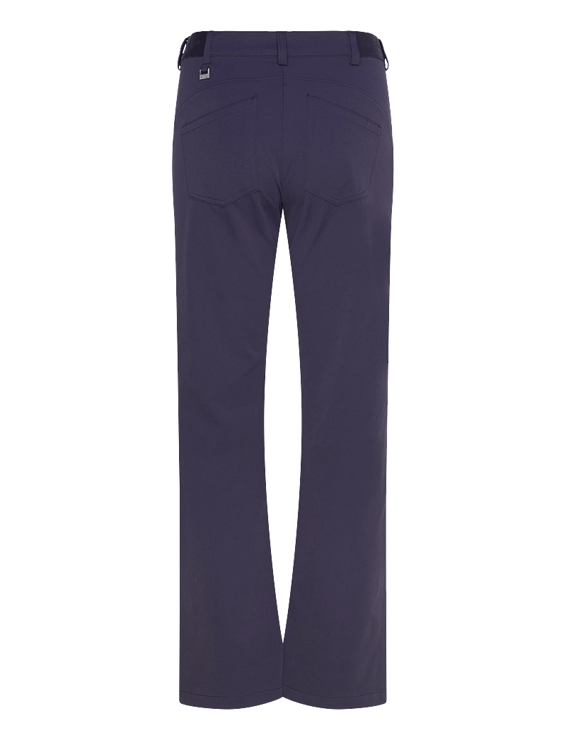 Calvin Klein Golf - WESLYN TROUSER - golfhosen - navy - 1
