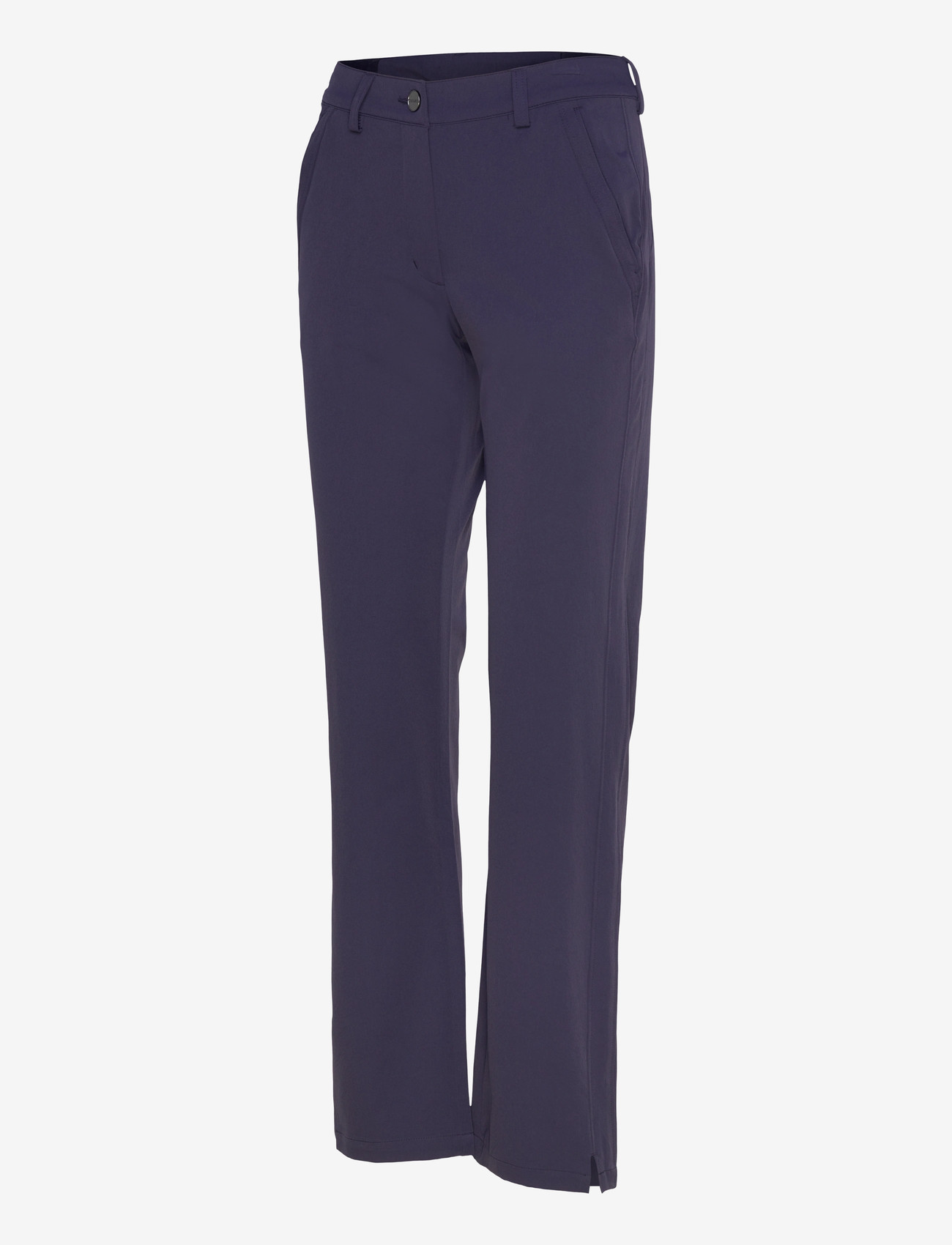 Calvin Klein Golf - WESLYN TROUSER - golfhosen - navy - 2