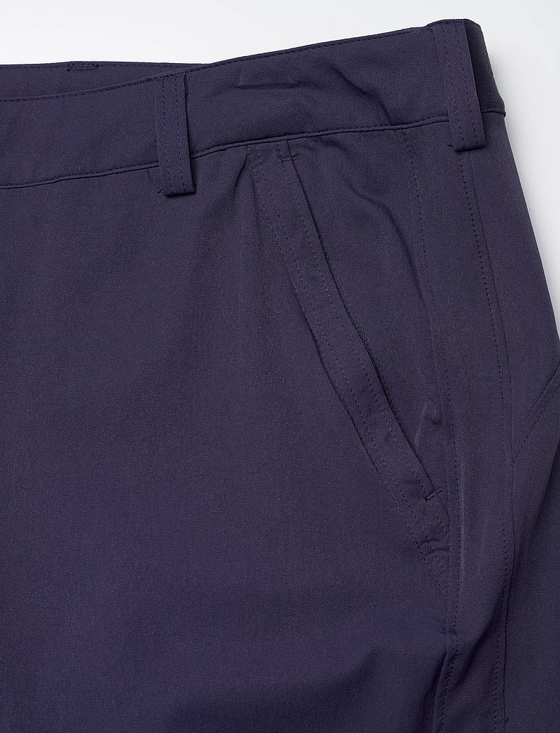 Calvin Klein Golf - WESLYN TROUSER - golfhosen - navy - 4