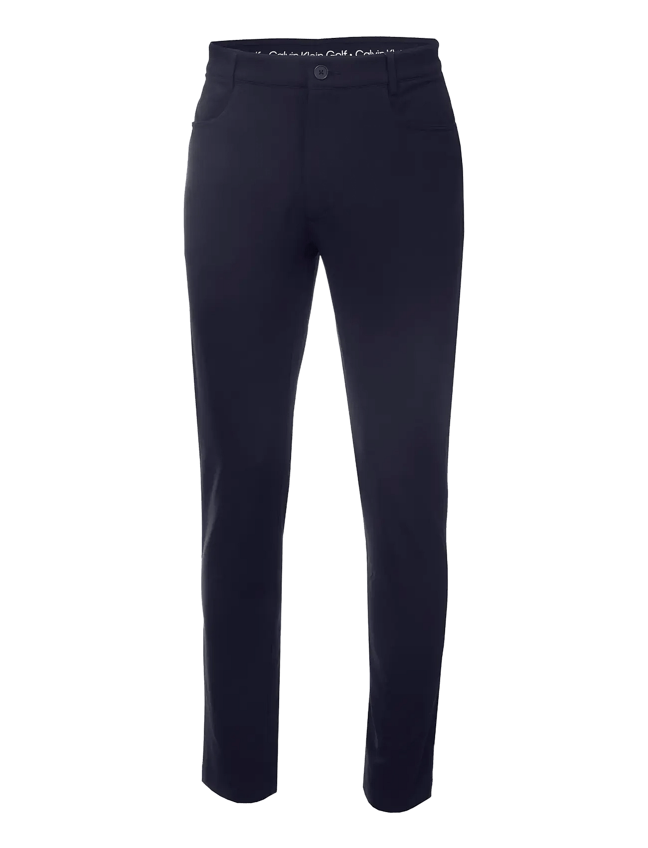 Calvin Klein Golf - Winter Genius