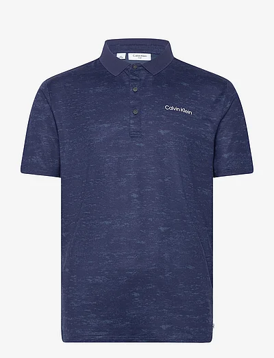 Calvin klein golfkleding sale