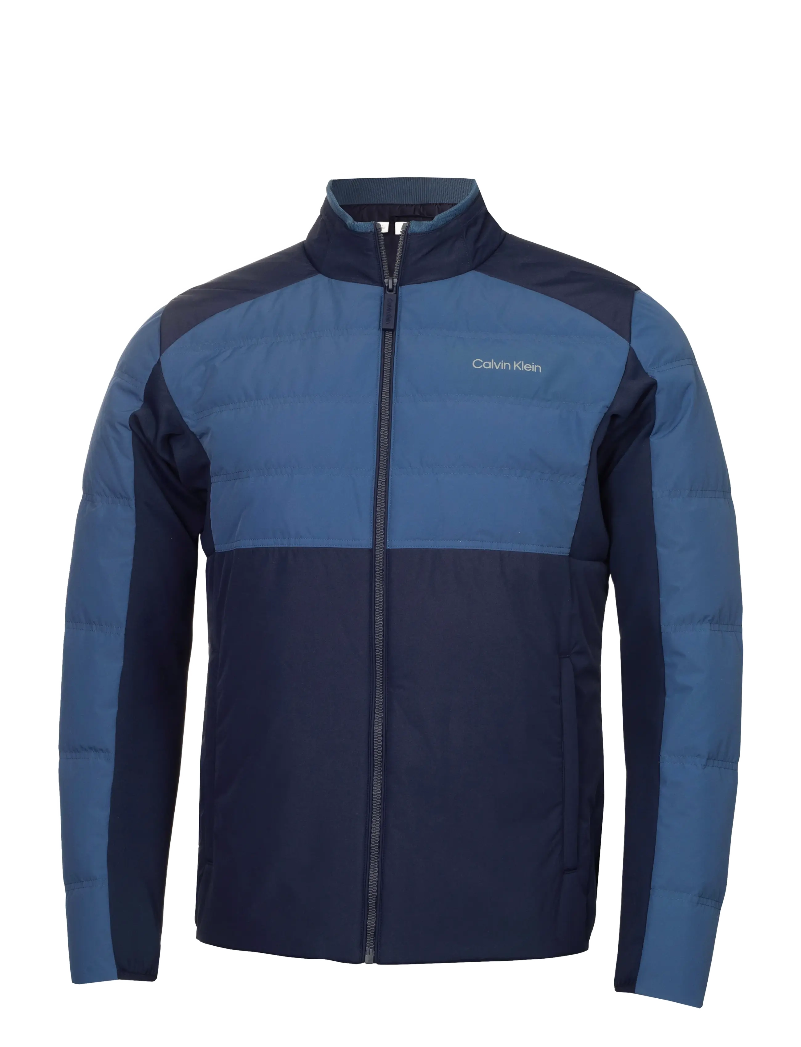 Calvin Klein Golf REGENT DOWN JACKET - Kleidung - NVY / navy