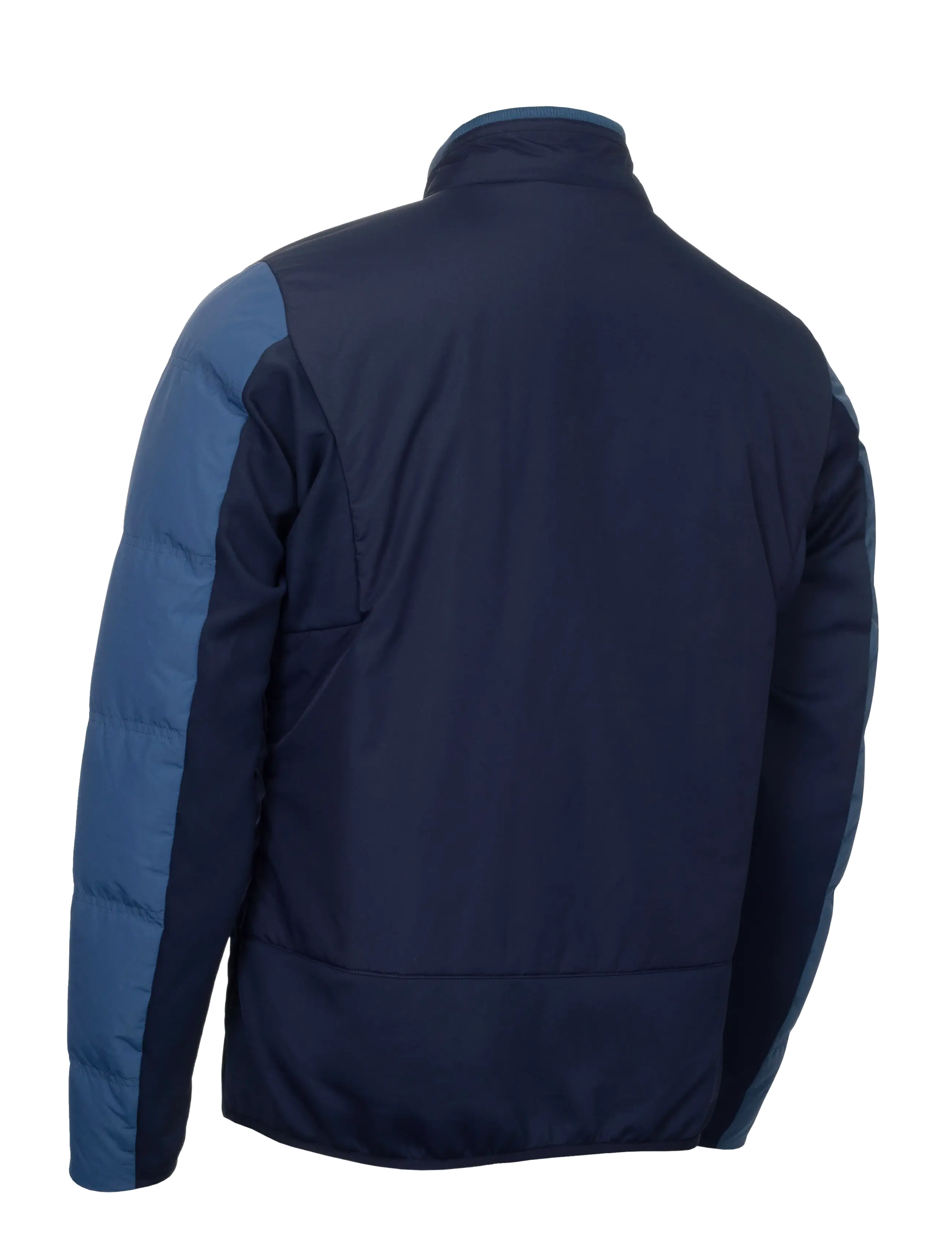 Calvin Klein Golf - REGENT DOWN JACKET - golf-jacken - nvy - 2