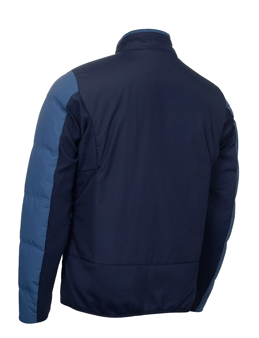 Calvin Klein Golf - REGENT DOWN JACKET - golf-jacken - nvy - 2