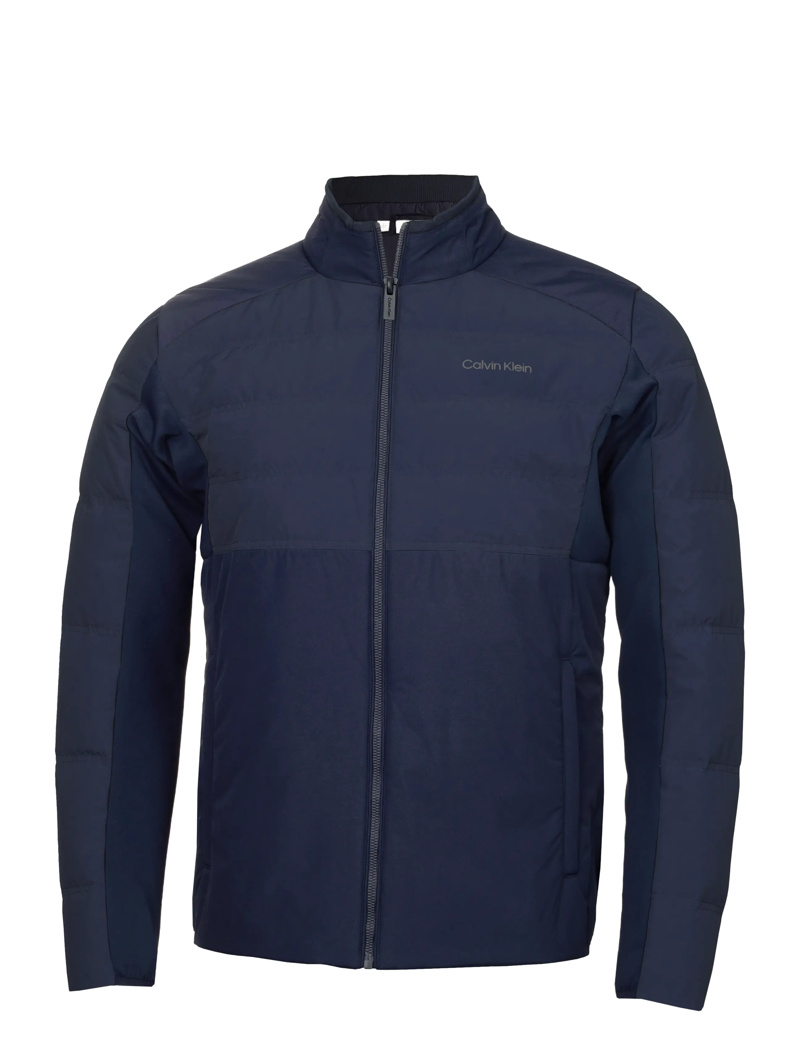 NVY-NVY