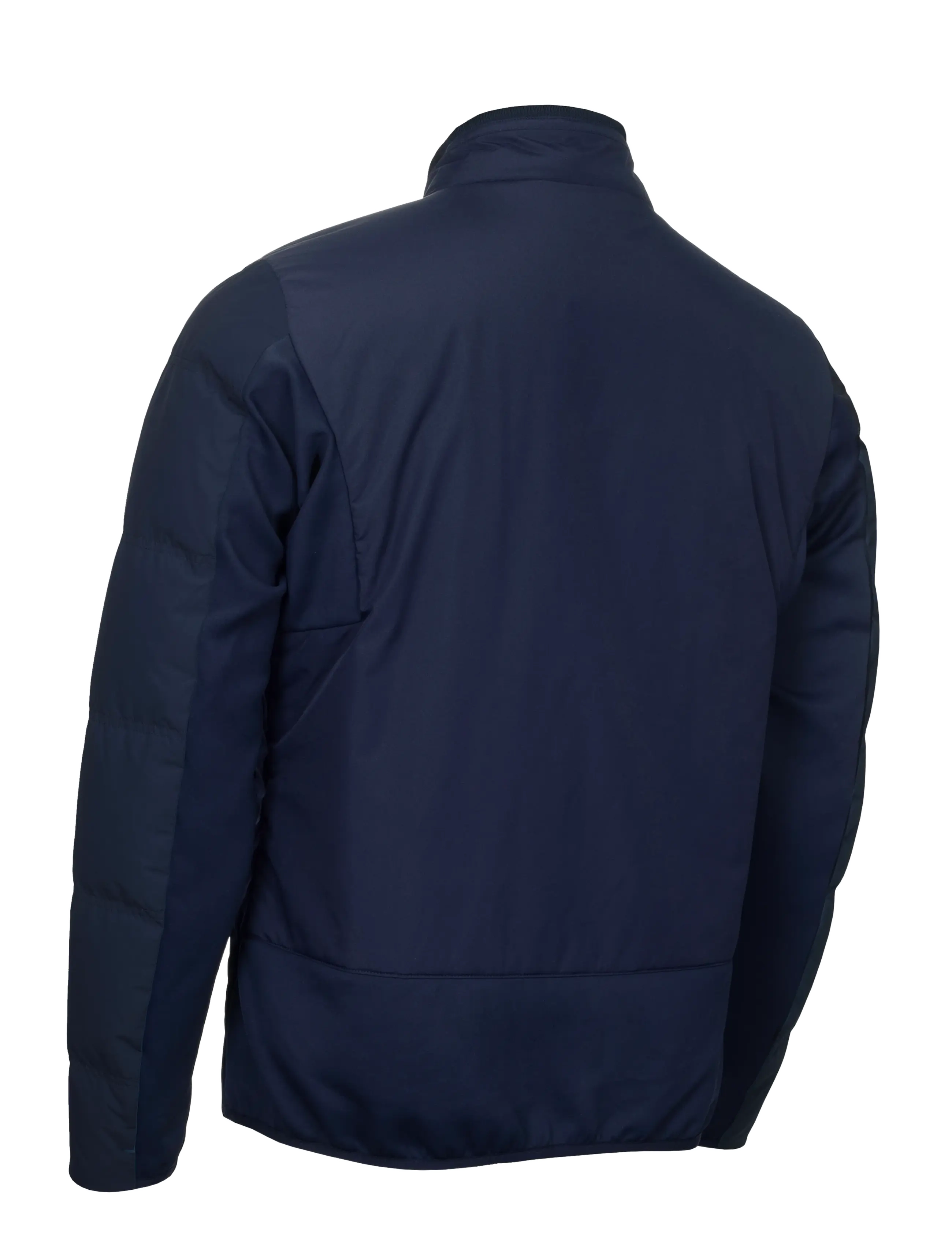 Calvin Klein Golf - REGENT DOWN JACKET - golf-jacken - nvy-nvy - 2