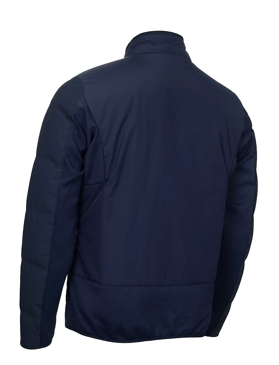 Calvin Klein Golf - REGENT DOWN JACKET - golf-jacken - nvy-nvy - 2