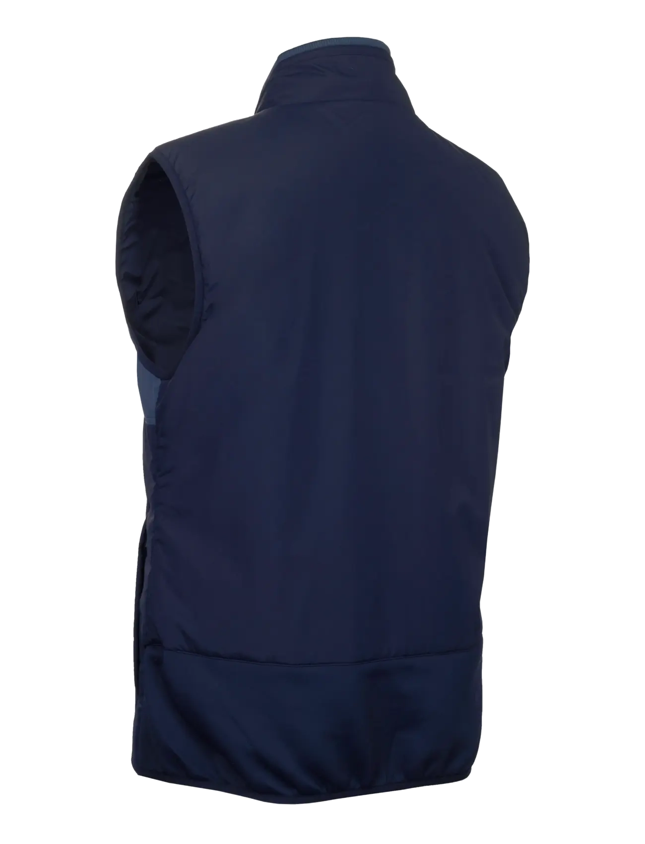 Calvin Klein Golf - REGENT DOWN GILET - nvy - 2