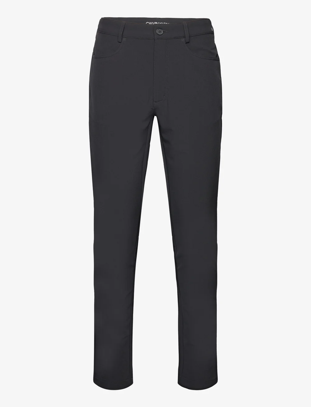 Calvin klein 4 way 2025 stretch pants