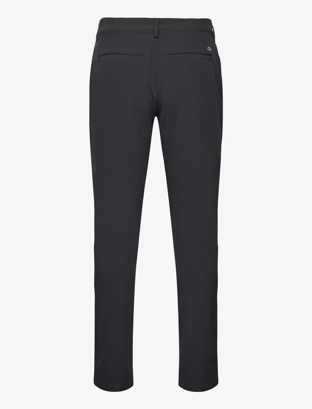 Calvin Klein Golf Genius 4 way Stretch Trousers Trousers Boozt