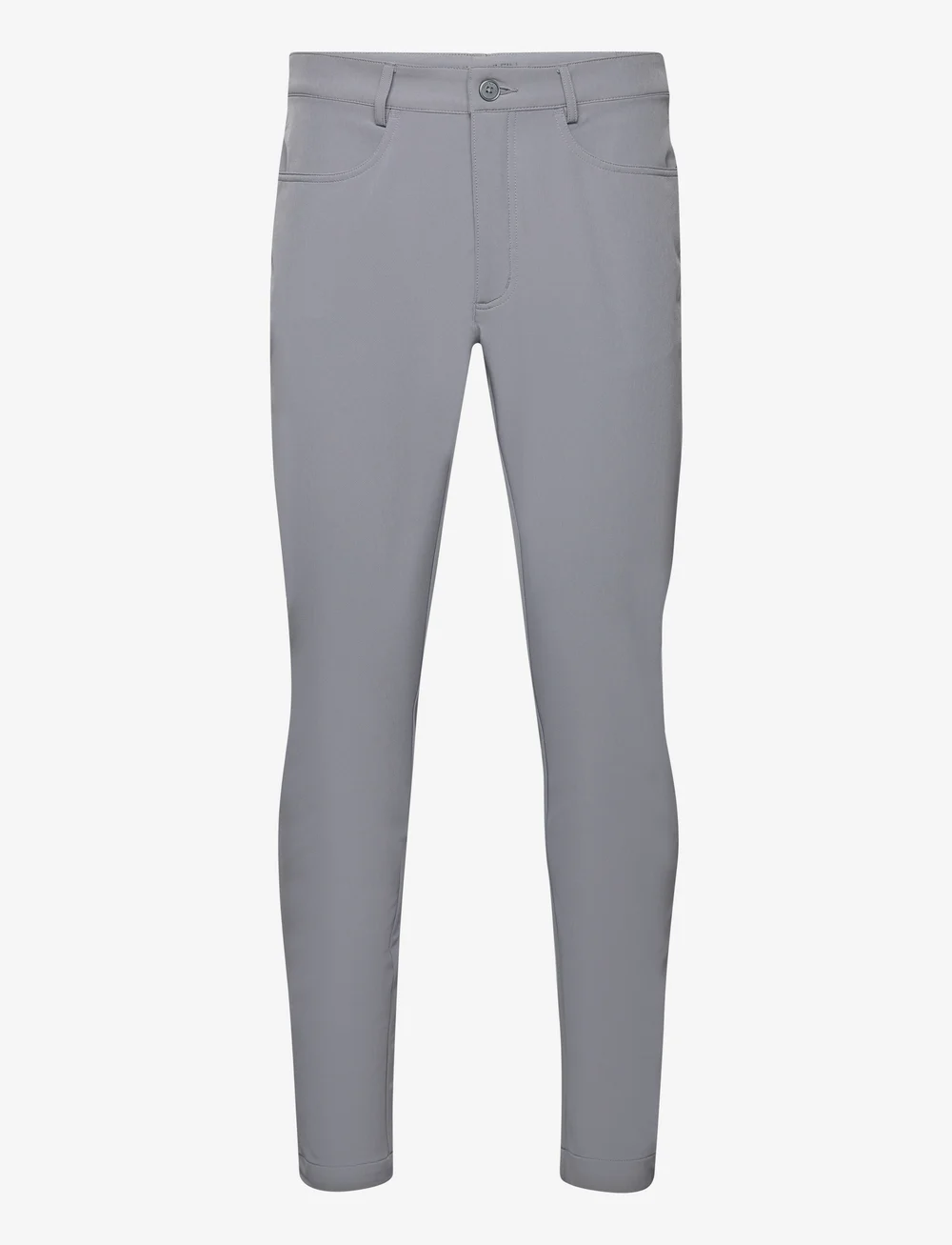 Calvin Klein Golf Genius 4 way Stretch Trousers golf pants shop at Booztlet