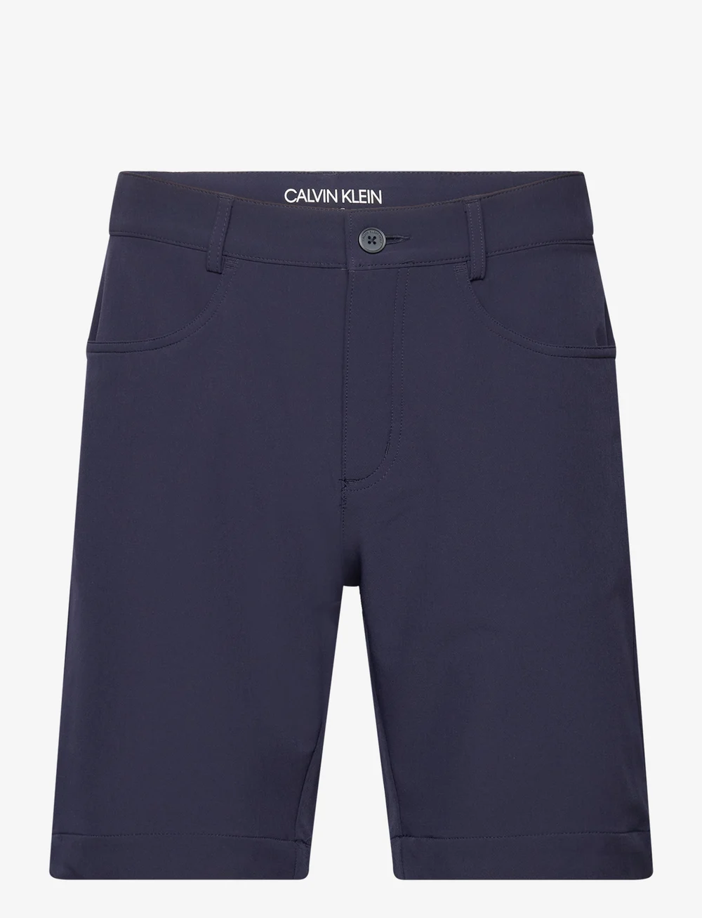 Calvin Klein Golf Genius 4 way Stretch Shorts Sports shorts Boozt