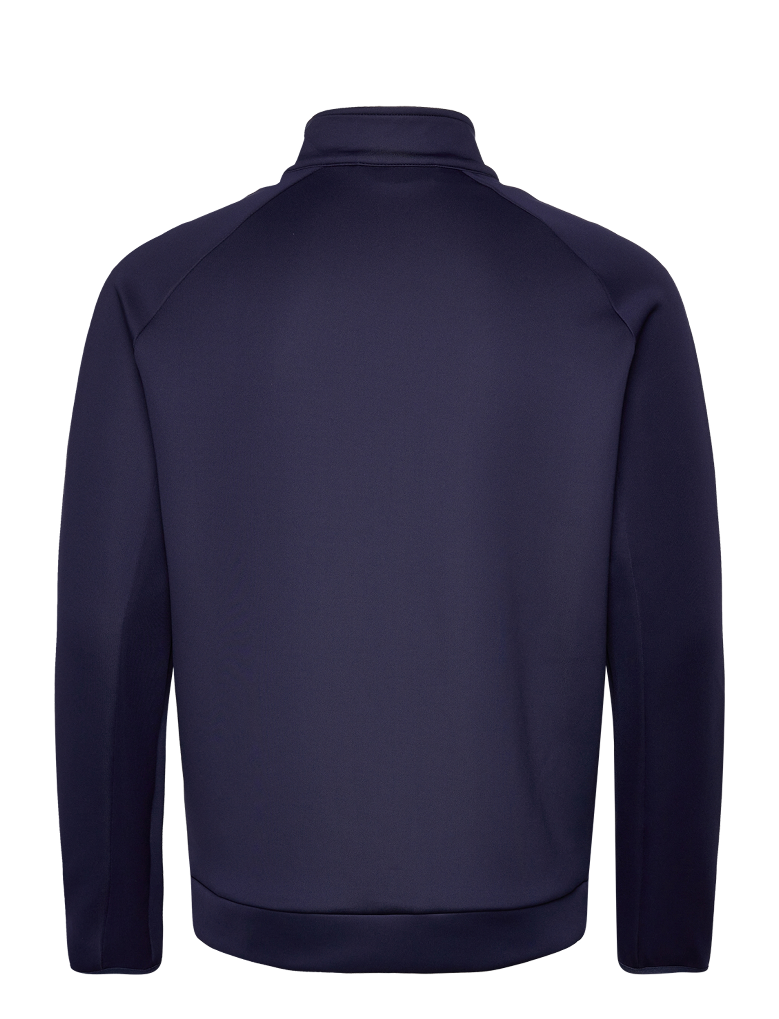 Calvin Klein Golf - PARKBURY FULL ZIP - evening blue - 1