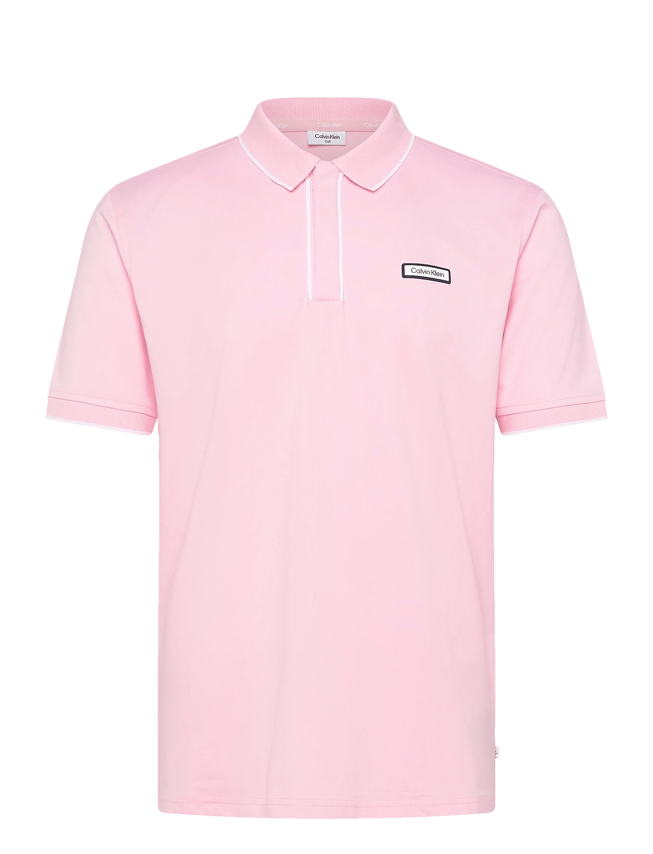 Calvin Klein Golf - Seafield Polo