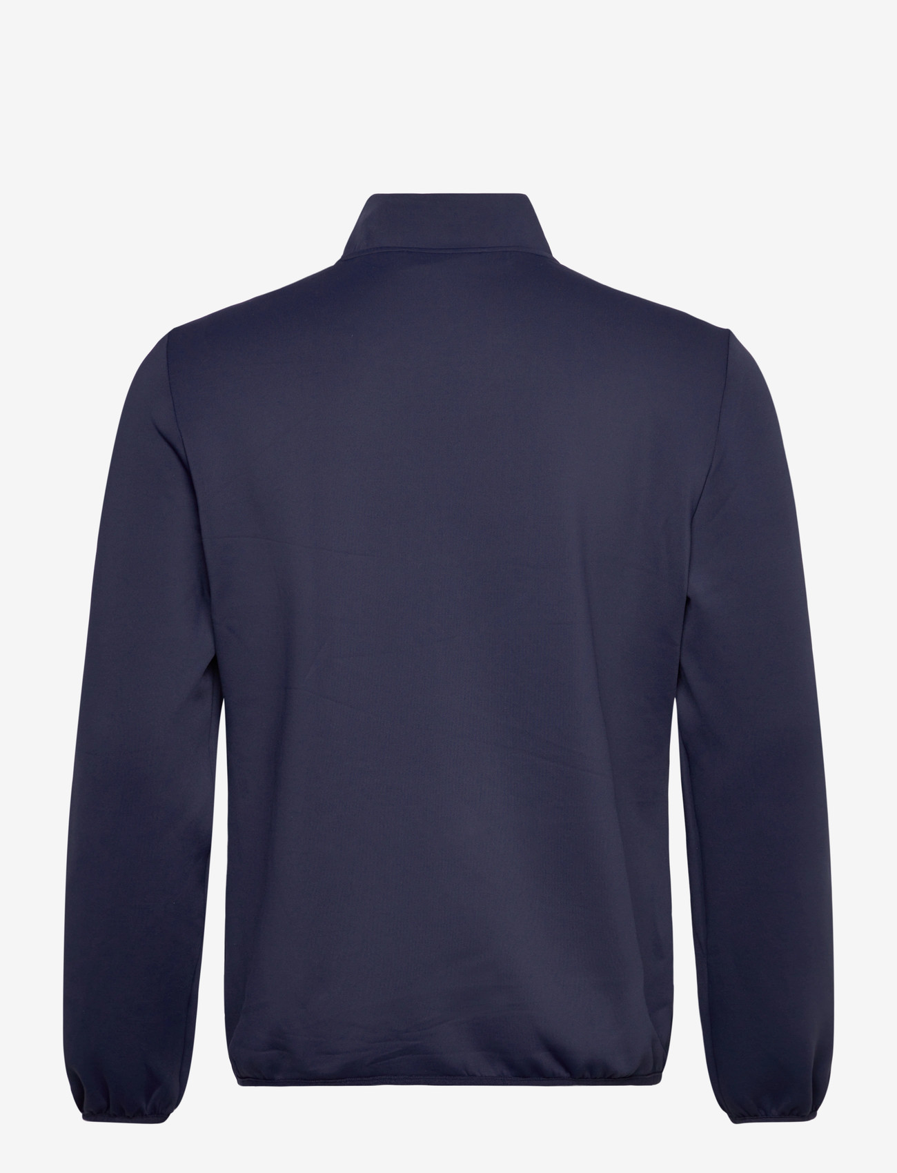 Calvin Klein Golf - BROOKHILL TECHNICAL FULL ZIP JACKET - golf-jacken - navy - 1