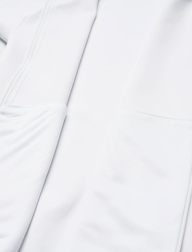 Calvin Klein Golf - BROOKHILL TECHNICAL FULL ZIP JACKET - golf-jacken - white - 4