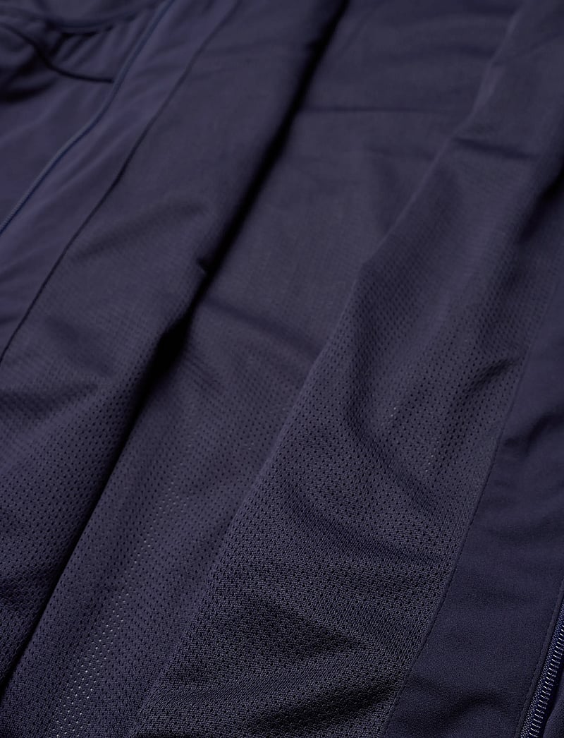 Calvin Klein Golf - DEERPARK LIGHTWEIGHT GILET - vestid - navy - 4