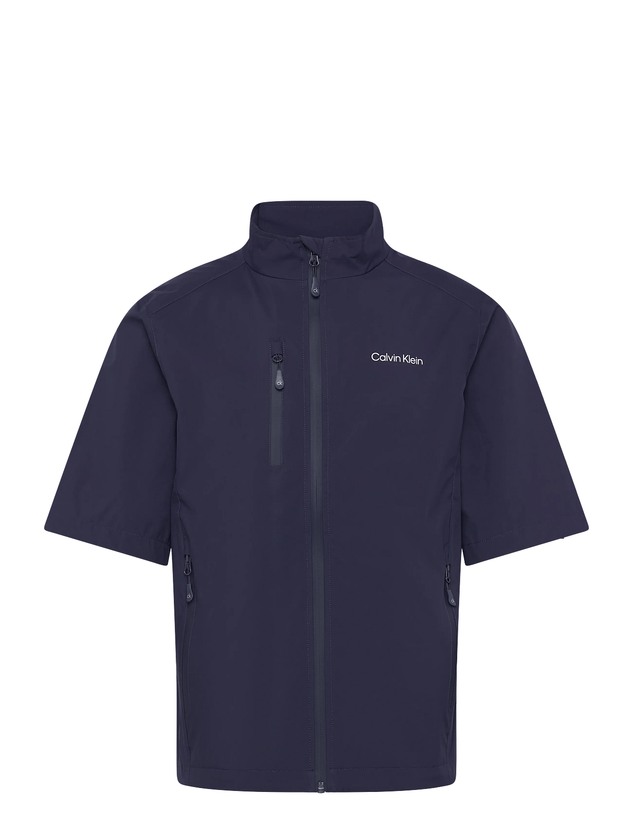 Calvin Klein Golf - Acres Short
