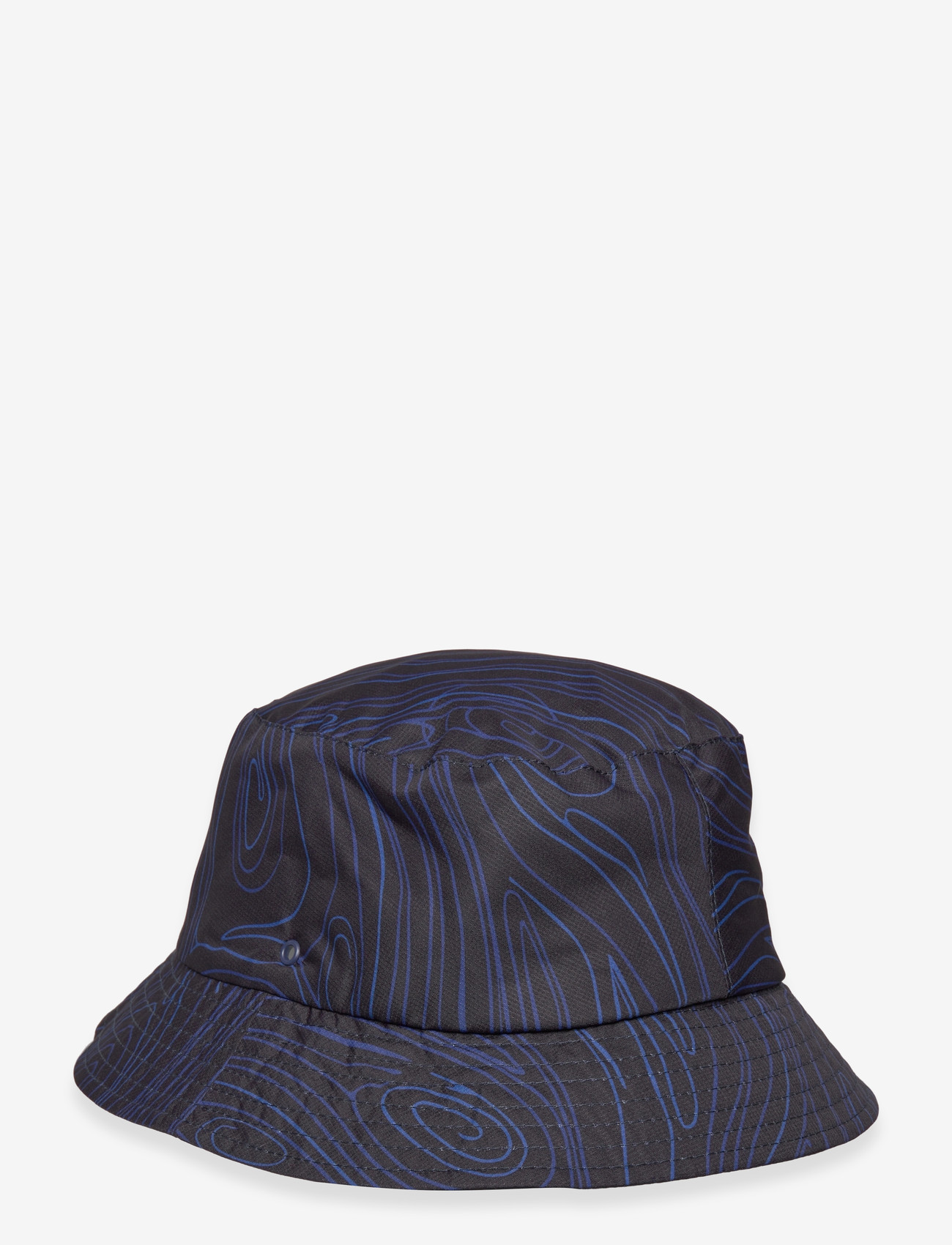 Calvin Klein Golf - DEANROCK BUCKET HAT - bucket hats - marble print - 1