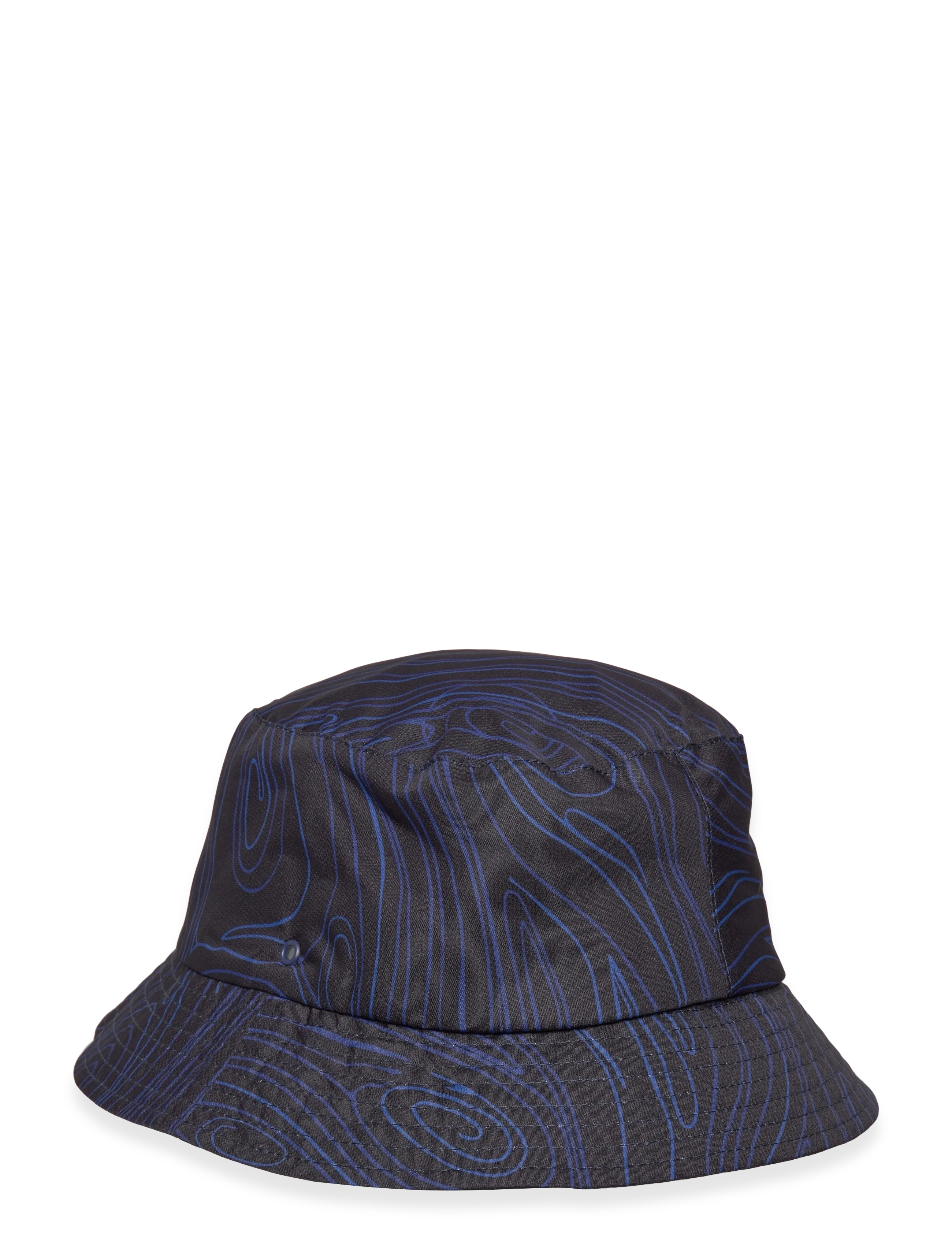 Calvin Klein Golf - DEANROCK BUCKET HAT - laveste priser - marble print - 2