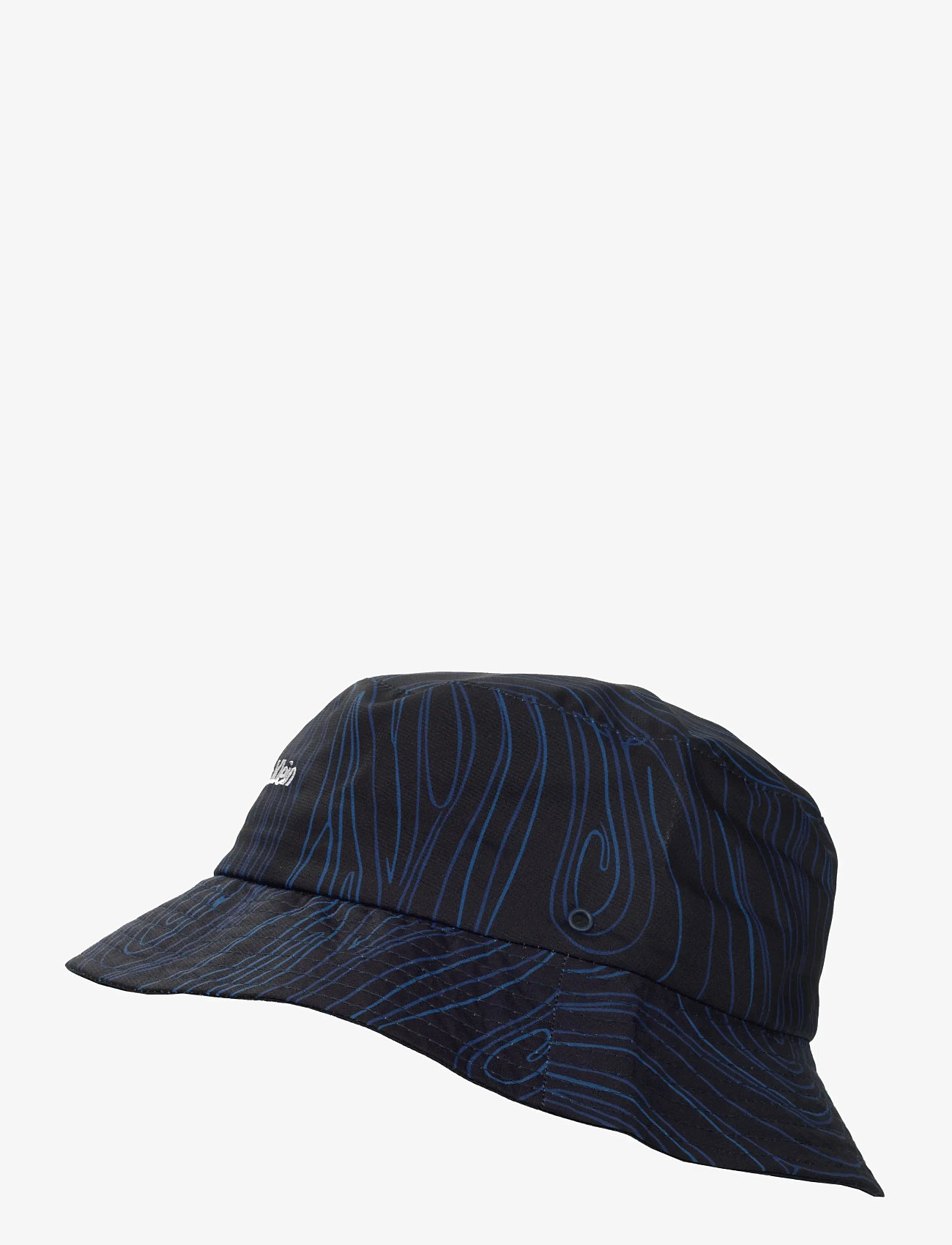 Calvin Klein Golf - DEANROCK BUCKET HAT - laveste priser - marble print - 4