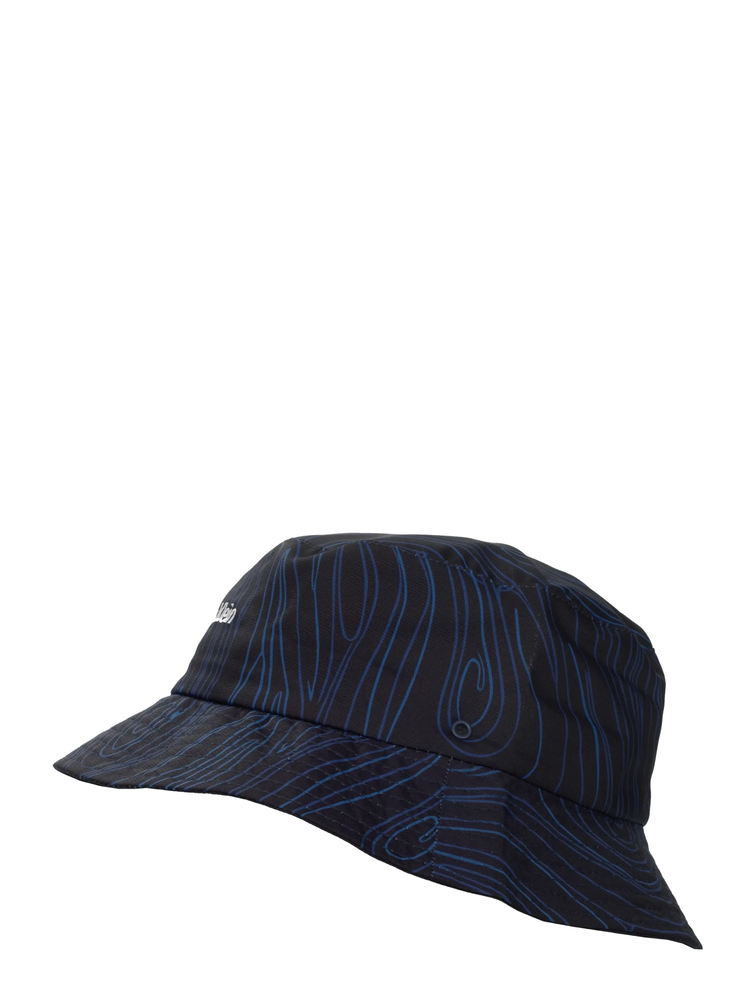 Calvin Klein Golf - DEANROCK BUCKET HAT - laveste priser - marble print - 4