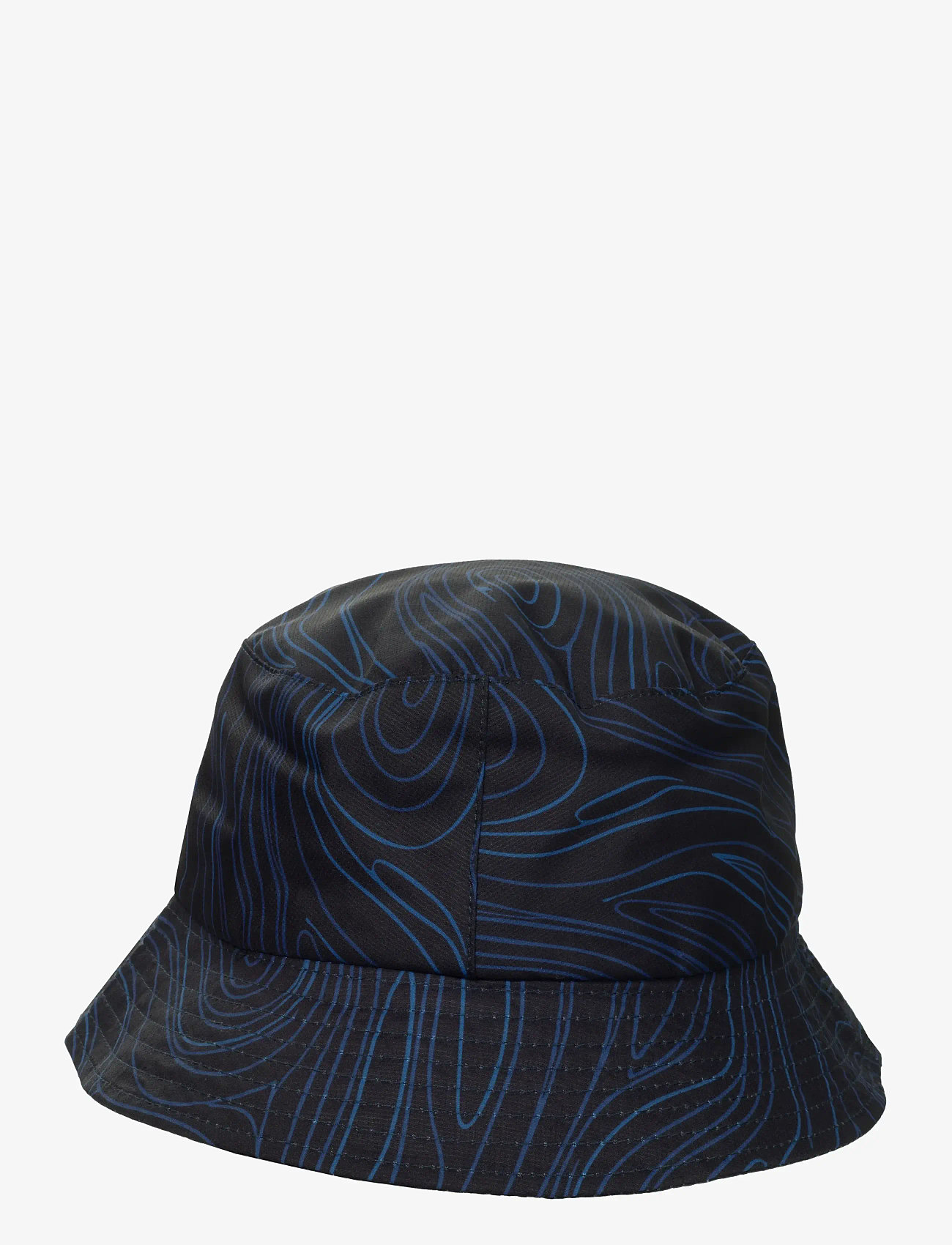 Calvin Klein Golf - DEANROCK BUCKET HAT - laveste priser - marble print - 5