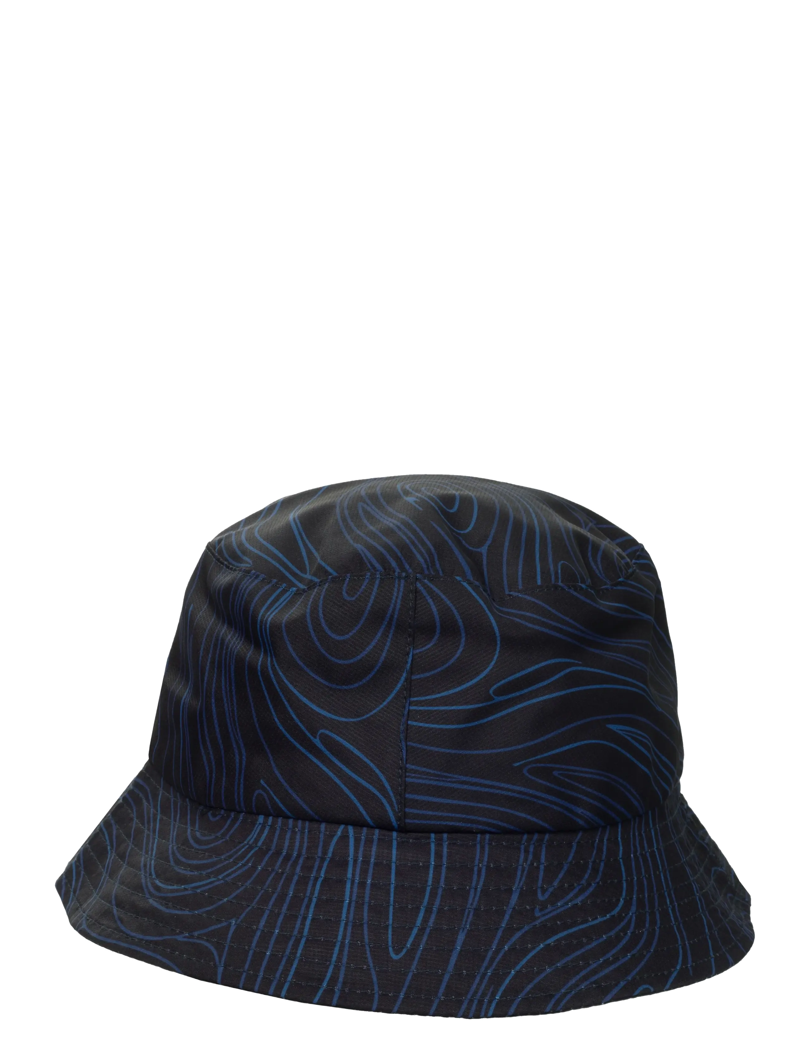 Calvin Klein Golf - DEANROCK BUCKET HAT - laveste priser - marble print - 5