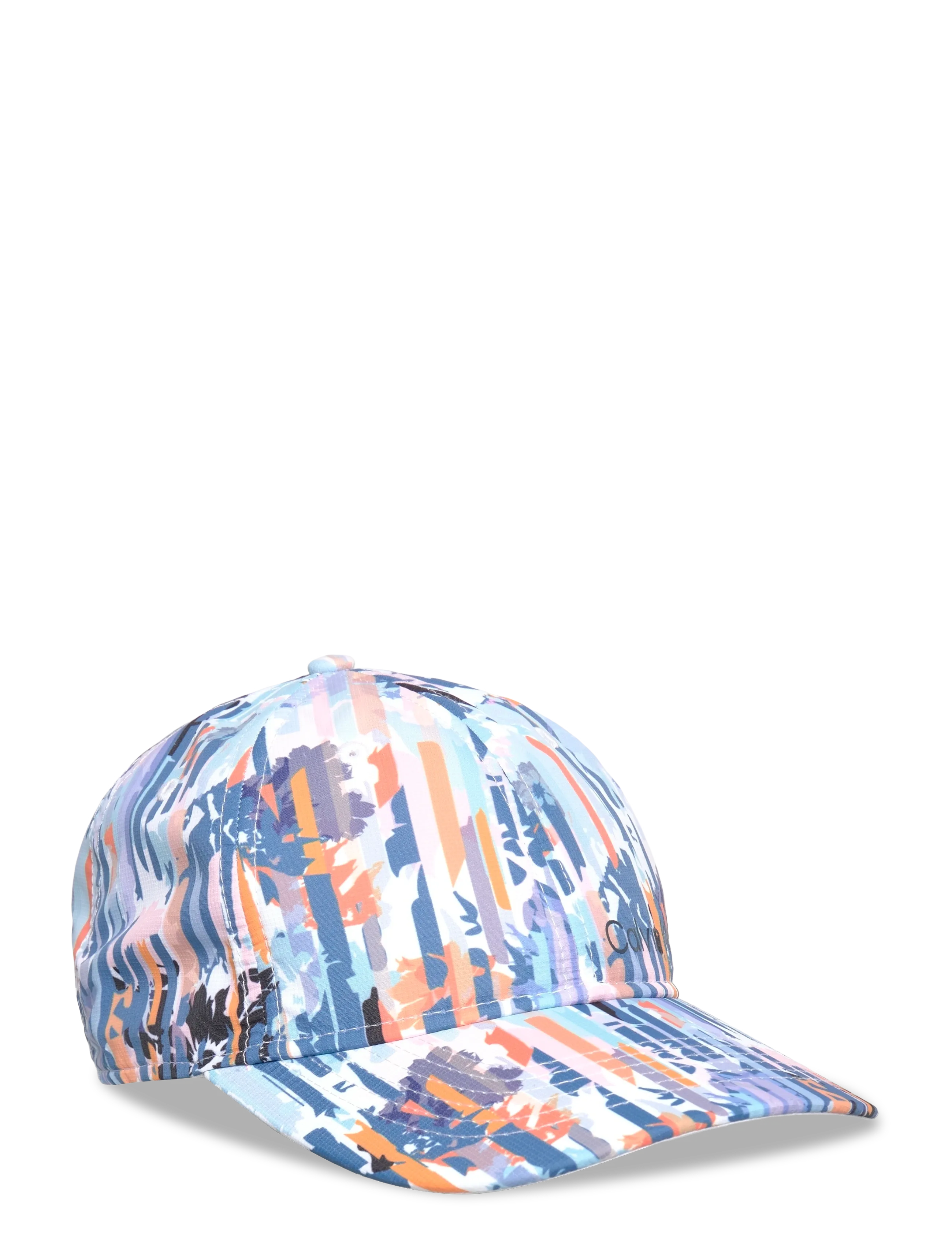 GLITCH PRINT
