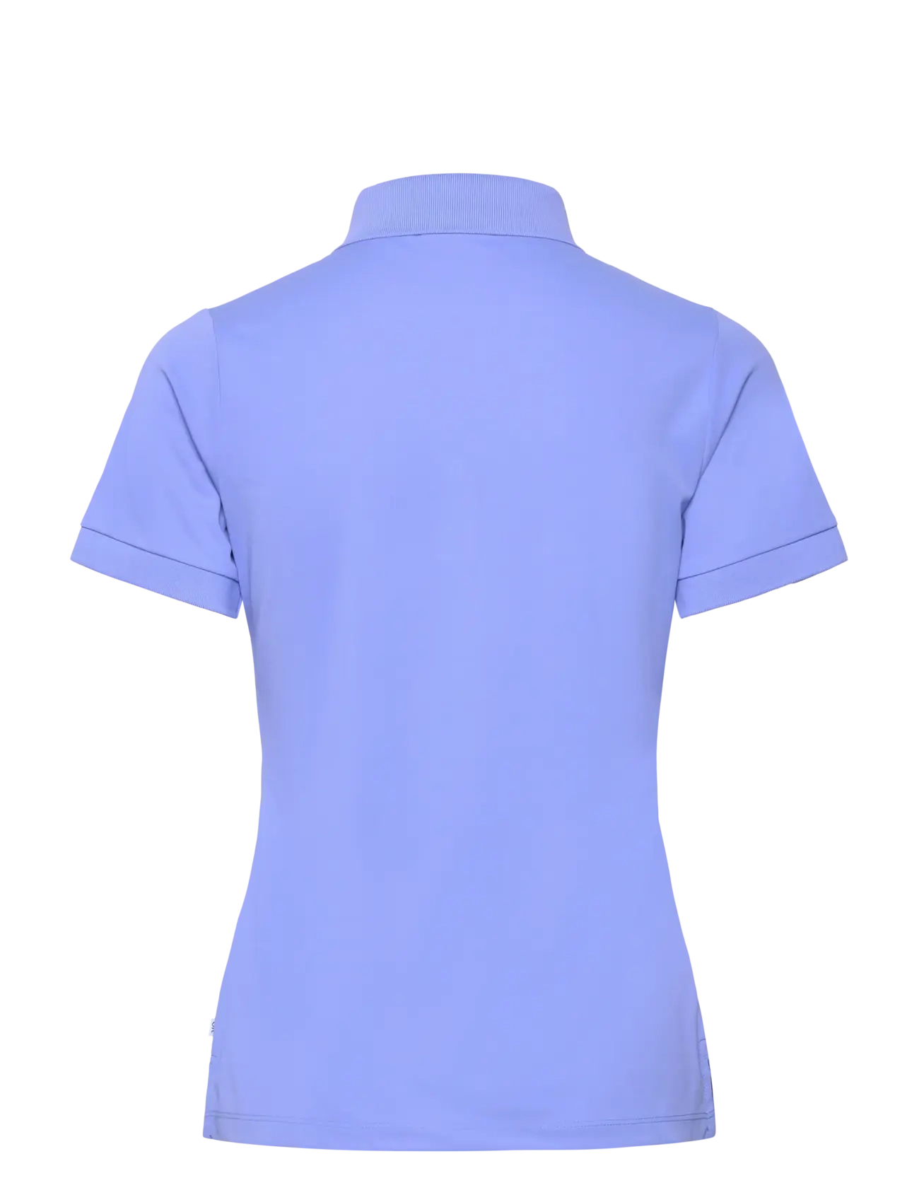 Calvin Klein Golf - CLUB POLO - tops & t-shirts - cornflower blue - 1
