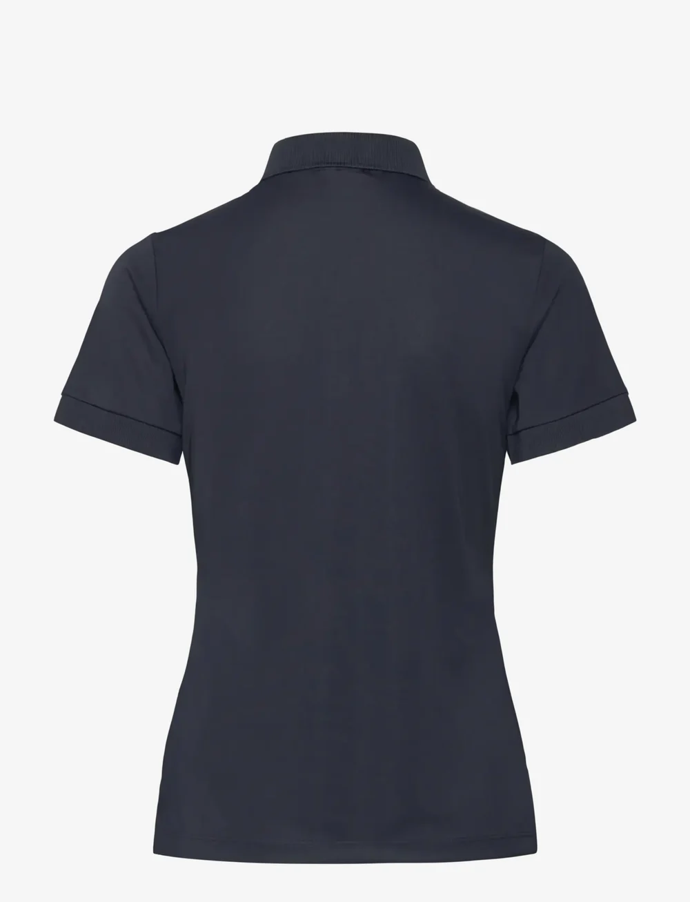 Calvin Klein Golf - CLUB POLO - oberteile & t-shirts - navy - 2