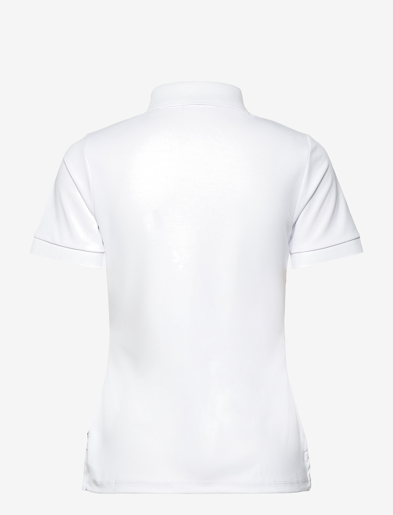 Calvin Klein Golf - CLUB POLO - white - 1